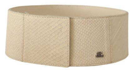 1547863jpg - Tangoboutiq - Fashion Store