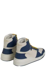 1548524webp - Tangoboutiq - Fashion Store