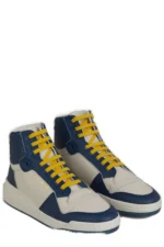 1548525webp - Tangoboutiq - Fashion Store