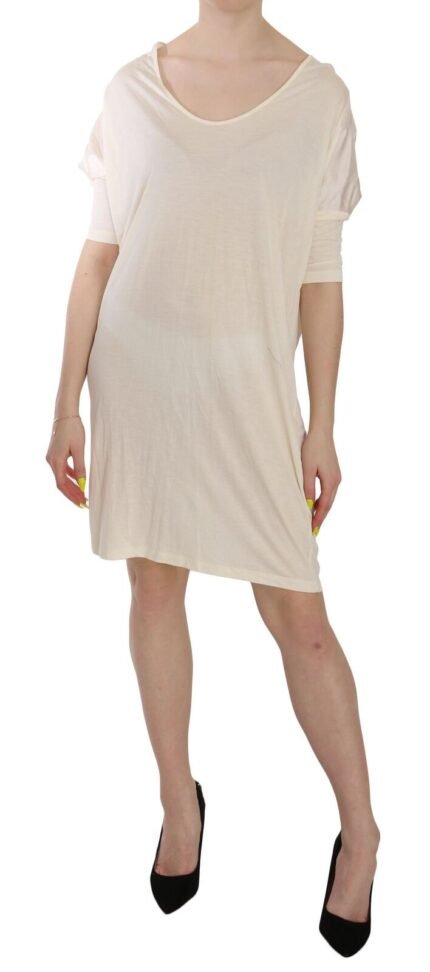 1549395jpg - Tangoboutiq - Fashion Store