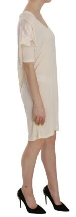 1549396jpg - Tangoboutiq - Fashion Store