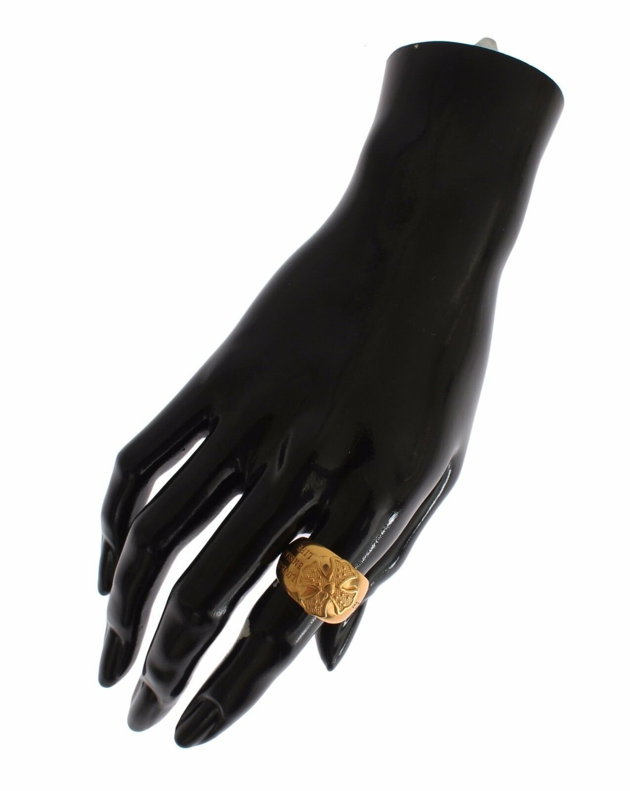 1552519jpg - Tangoboutiq - Fashion Store