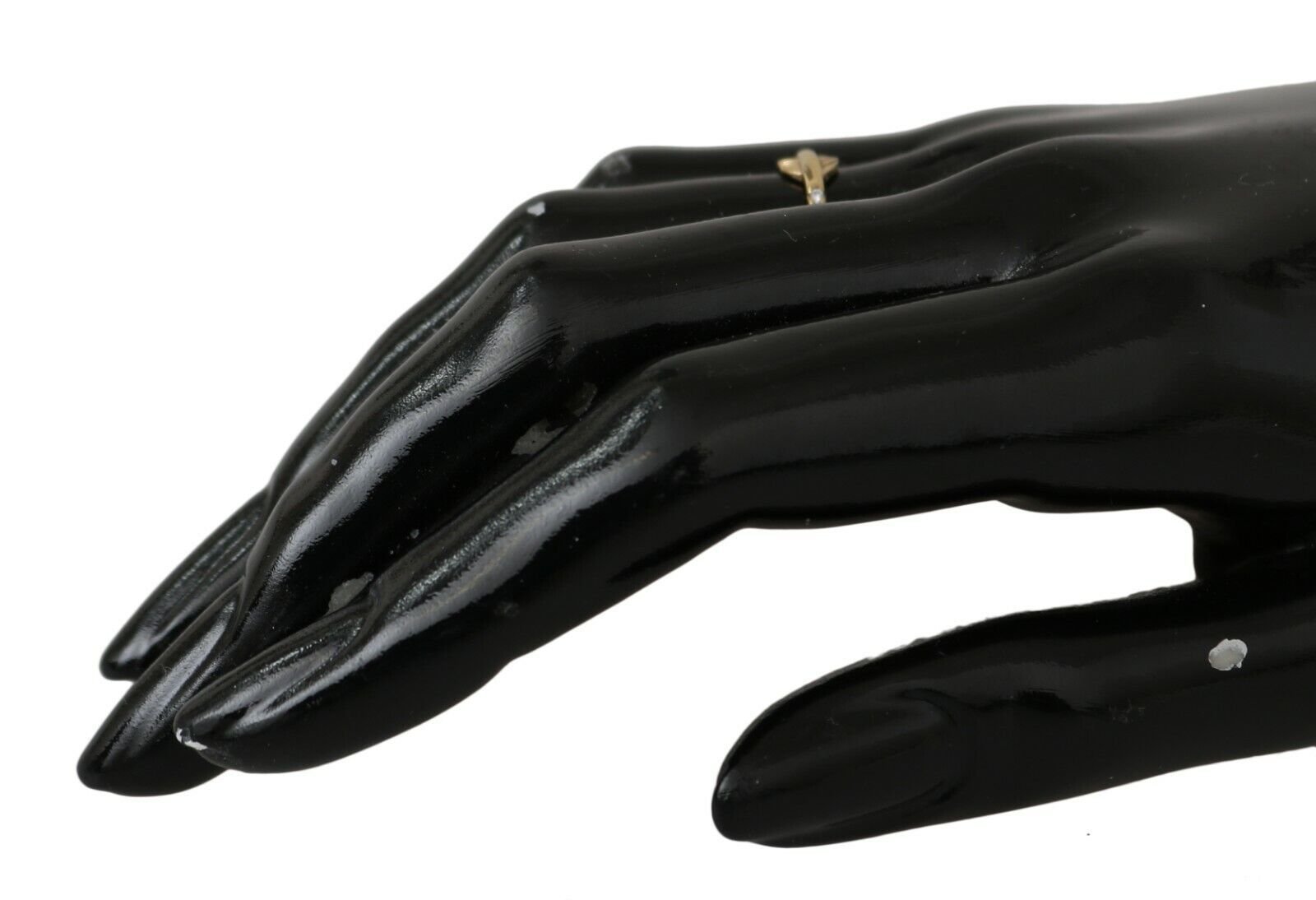 1552616jpg - Tangoboutiq - Fashion Store