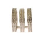 1566489jpg - Tangoboutiq - Fashion Store