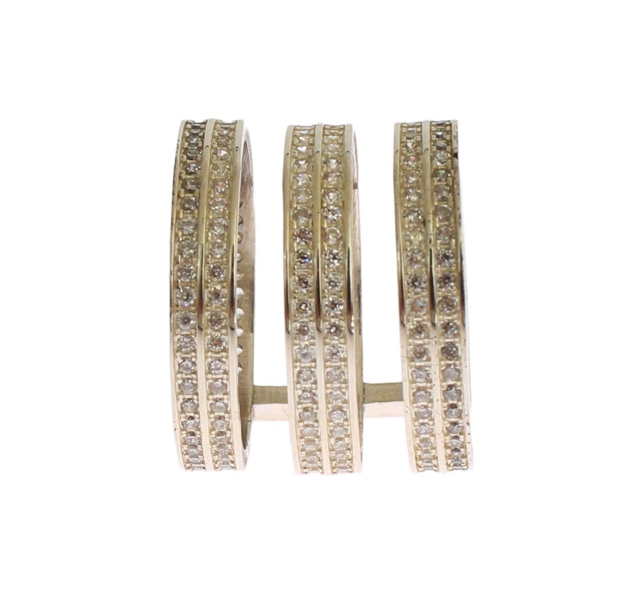 1566489jpg - Tangoboutiq - Fashion Store