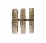 1566493jpg - Tangoboutiq - Fashion Store