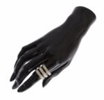 1566495jpg - Tangoboutiq - Fashion Store