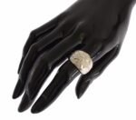 1566680jpg - Tangoboutiq - Fashion Store