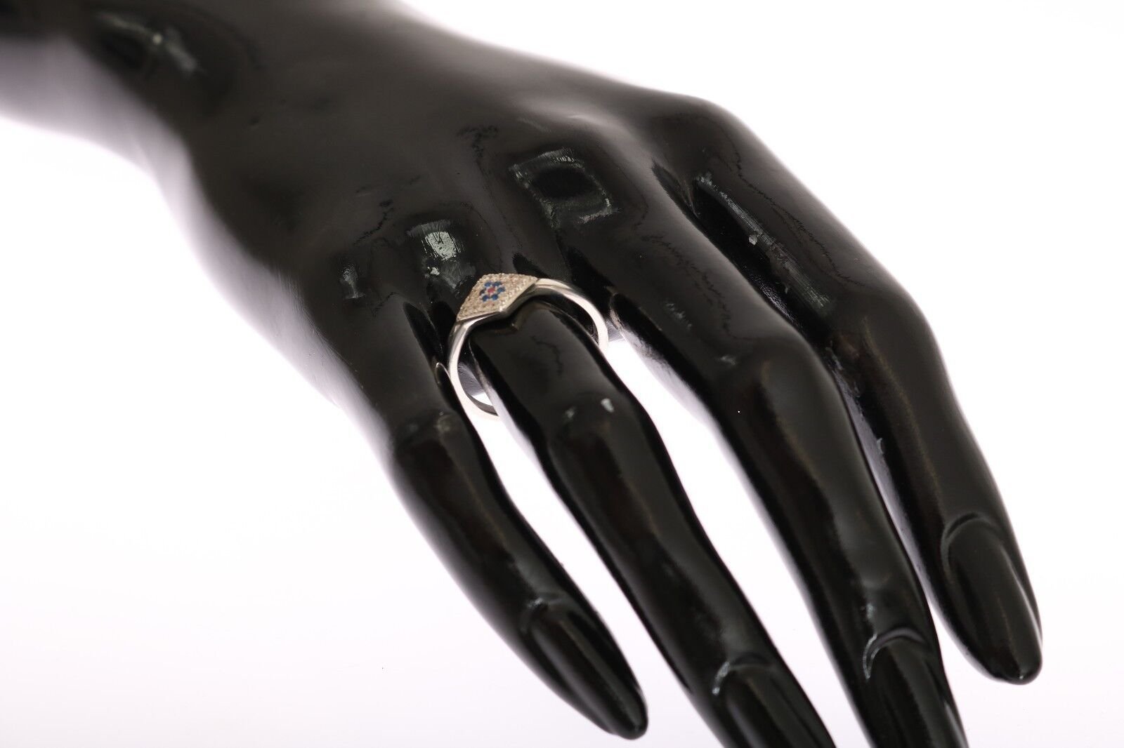 1568144jpg - Tangoboutiq - Fashion Store