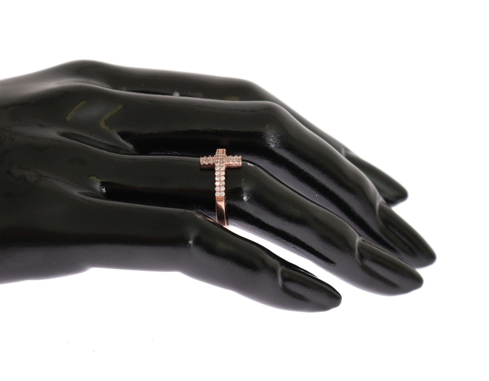 1568156jpg - Tangoboutiq - Fashion Store