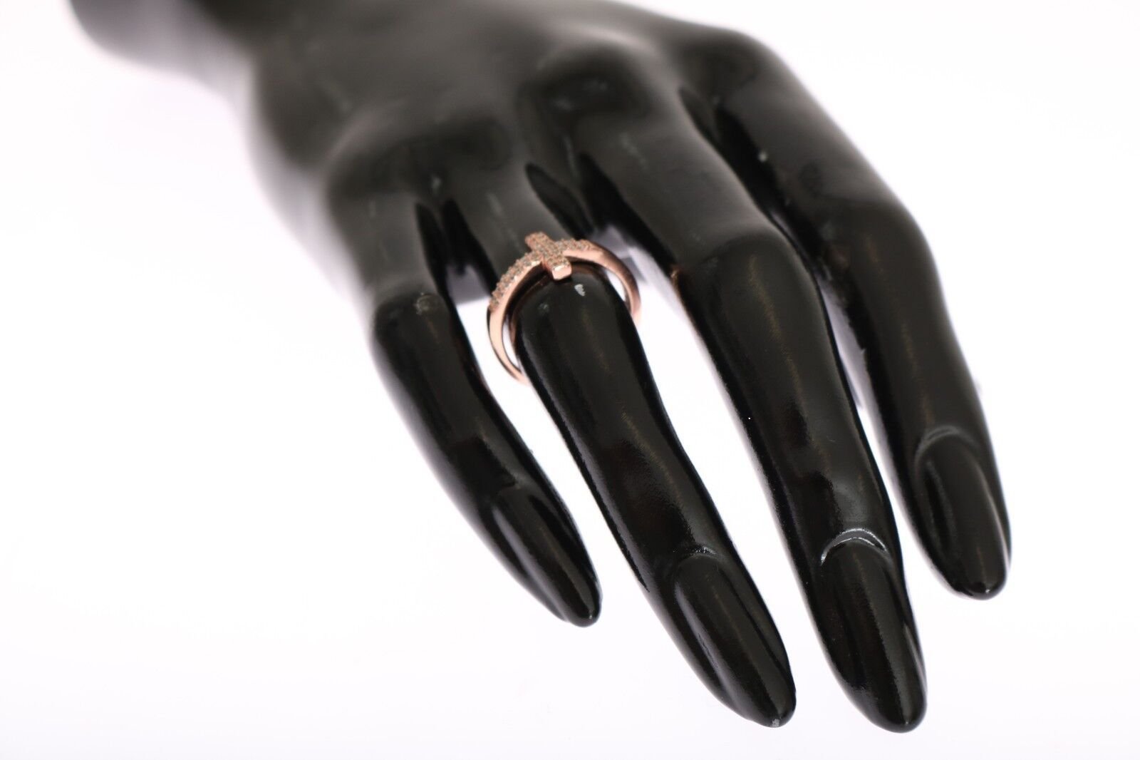 1568157jpg - Tangoboutiq - Fashion Store