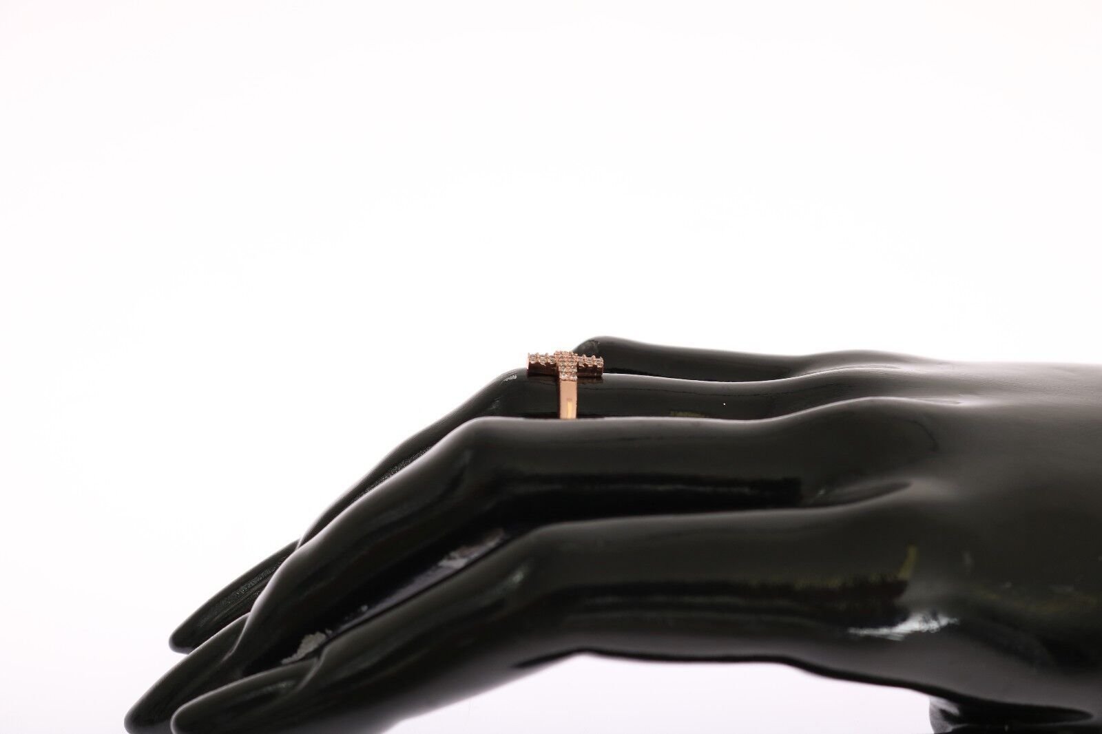 1568158jpg - Tangoboutiq - Fashion Store