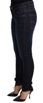 1580644jpg - Tangoboutiq - Fashion Store