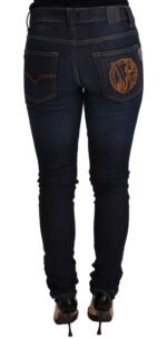 1580645jpg - Tangoboutiq - Fashion Store