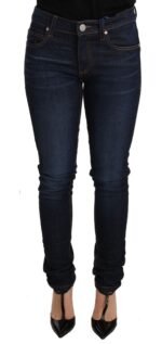 1580647jpg - Tangoboutiq - Fashion Store