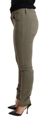 1580868jpg - Tangoboutiq - Fashion Store