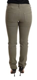 1580869jpg - Tangoboutiq - Fashion Store