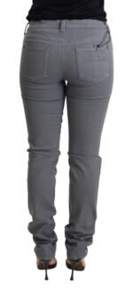 1580886jpg - Tangoboutiq - Fashion Store