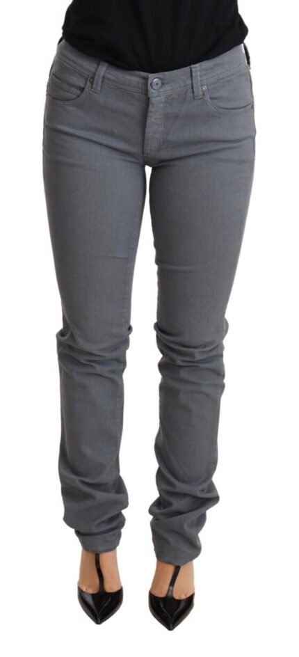 1580887jpg - Tangoboutiq - Fashion Store
