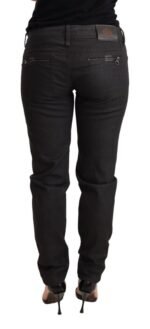 1580895jpg - Tangoboutiq - Fashion Store