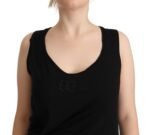 1591809jpg - Tangoboutiq - Fashion Store