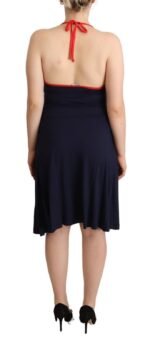 1591875jpg - Tangoboutiq - Fashion Store