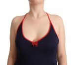 1591876jpg - Tangoboutiq - Fashion Store