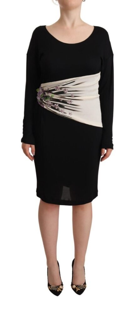1592804jpg - Tangoboutiq - Fashion Store