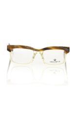 1595009jpg - Tangoboutiq - Fashion Store
