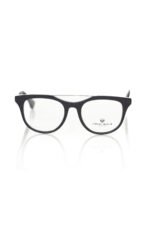 1595013jpg - Tangoboutiq - Fashion Store