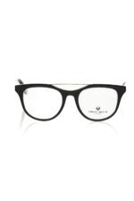 1595017jpg - Tangoboutiq - Fashion Store
