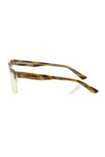 1595020jpg - Tangoboutiq - Fashion Store