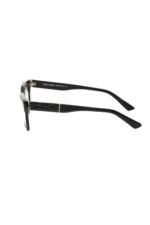 1595022jpg - Tangoboutiq - Fashion Store