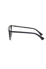 1595025jpg - Tangoboutiq - Fashion Store