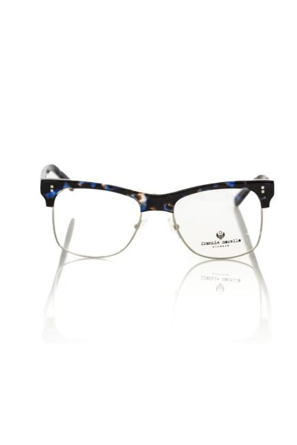 1595027jpg - Tangoboutiq - Fashion Store