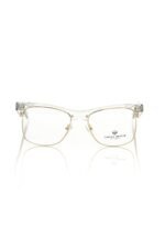 1595040jpg - Tangoboutiq - Fashion Store