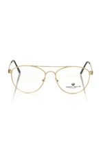 1595064jpg - Tangoboutiq - Fashion Store