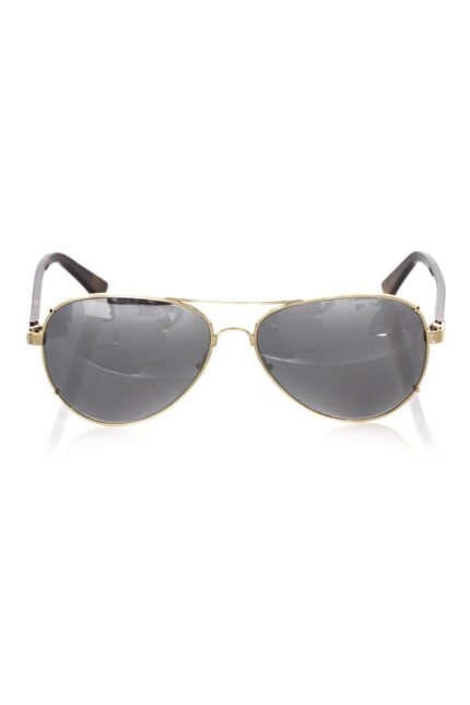 1595230jpg - Tangoboutiq - Fashion Store