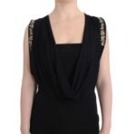 159828jpg - Tangoboutiq - Fashion Store