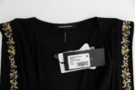 159829jpg - Tangoboutiq - Fashion Store