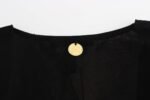 159831jpg - Tangoboutiq - Fashion Store