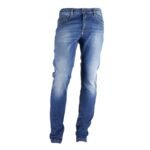 1628920jpg - Tangoboutiq - Fashion Store