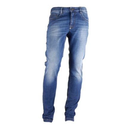 1628920jpg - Tangoboutiq - Fashion Store