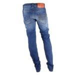 1628923jpg - Tangoboutiq - Fashion Store