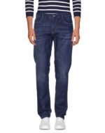 1628941jpg - Tangoboutiq - Fashion Store