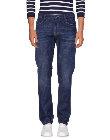 1628941jpg - Tangoboutiq - Fashion Store