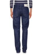 1628942jpg - Tangoboutiq - Fashion Store