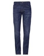 1628945jpg - Tangoboutiq - Fashion Store