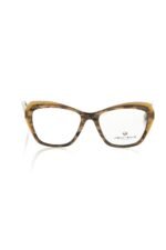 1896677jpg - Tangoboutiq - Fashion Store