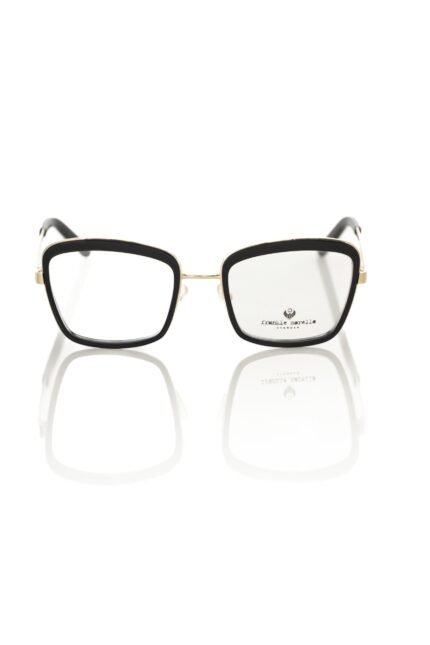 1896739jpg - Tangoboutiq - Fashion Store